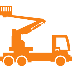 忻府高空作业车